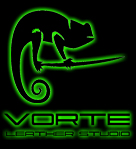 vorteleather.com.ua