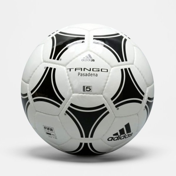 Футбольный мяч Adidas Tango Pasadena FIFA | 656940 656940