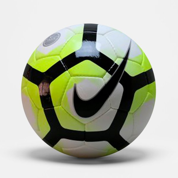 Футбольный мяч Nike CLUB SC3020-100 Размер-5 ПРОФИ Сезон 16/17 SC3020-100