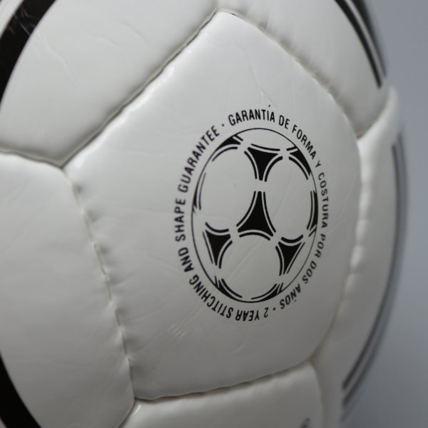 Футбольный мяч Adidas Tango Pasadena FIFA | 656940 656940