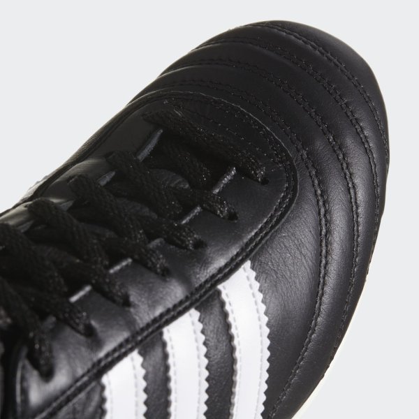 Бутсы Adidas Copa Mundial FG 015110 made in Germany