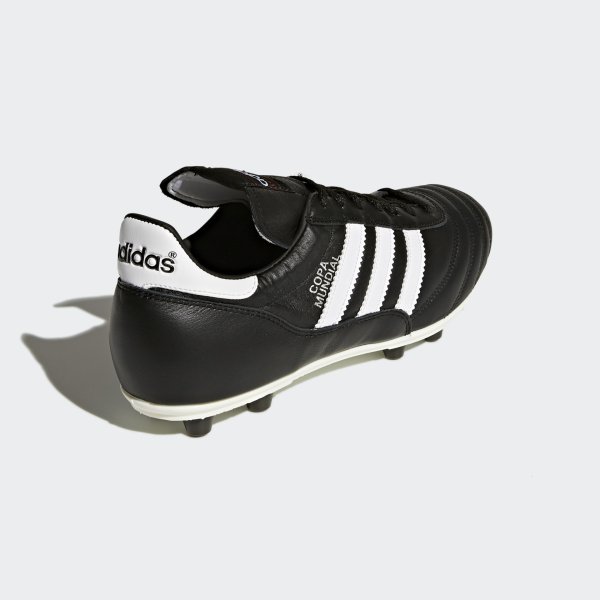 Бутсы Adidas Copa Mundial FG 015110 made in Germany