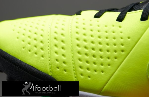 Футбольные бутсы Nike - CTR360 Libretto III TF (Supervision)