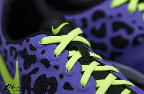 Обувь для футзала Nike - Nike5 Elastico PRO II (SuperVision) 580455-575 - изображение 5