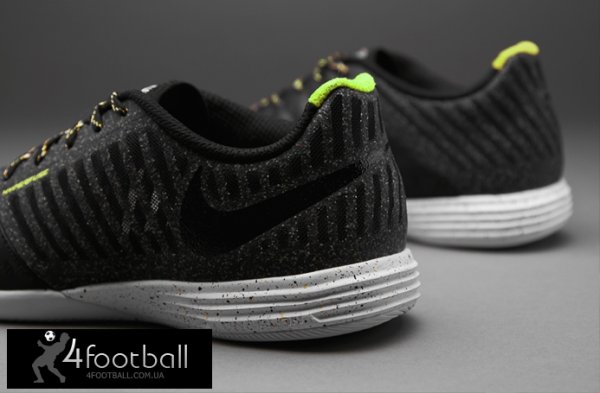 Футзалки Nike LunarGato 2 IC 580456-441