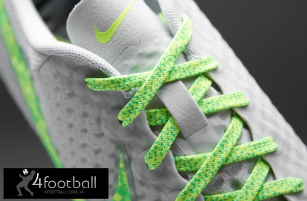 Обувь для футзала Nike - Nike5 Elastico FINALE II (Champions) 643270-037 - изображение 2