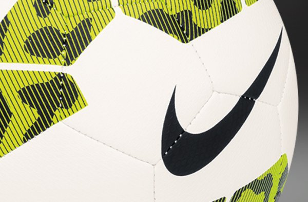 Nike STRIKE "Safari Edition" Размер-5 sc2628-170