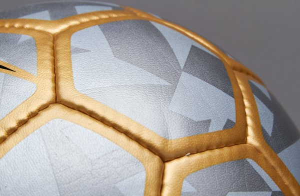 Футзальный мяч Nike FootballX Club 16 | Профи | SC2742-016 SC2742-016