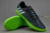 Детские футзалки Adidas Messi IC | AQ3521 AQ3521
