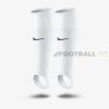 Гетры без носка Nike TS STIRRUP SX5731-100
