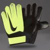 Вратарские перчатки Nike GK Match JUNIOR GS0368 702