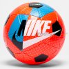 Футбольный мяч Nike Airlock Street X Размер-5 SC3972-635
