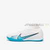 Футзалки Nike Air Zoom Mercurial Superfly 9 Academy IC DJ5627-146