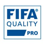 FIFA PRO quality