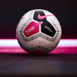 Як правильно вибрати футбольний м'яч? 