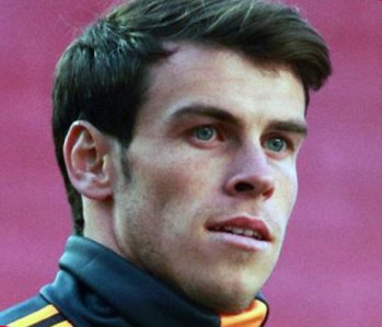 Реал выиграл у Милана