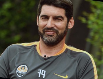 Фонсека не таких соперников ждал