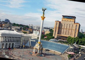 В Киеве приняли решение о праздновании Дня Динамо