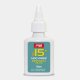 Клей DHS №15 50ml (+299грн)
