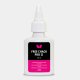 Клей Butterfly Free Chack PRO II 50ml
(+499грн)