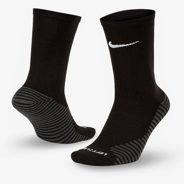 Футбольні носки Nike Squad Dri-Fit MIDI