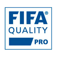 FIFA PRO QUALITY