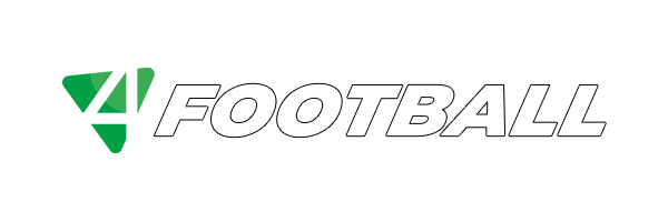 (c) 4football.com.ua