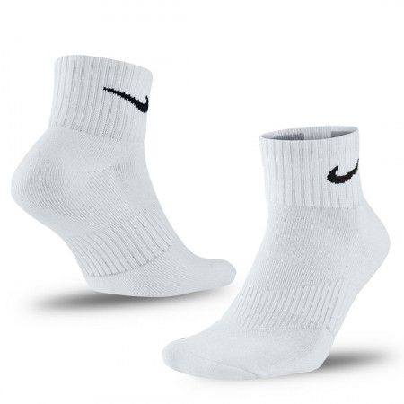 Шкарпетки спортивні Nike