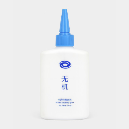 Клей Yinhe VOC Free 150g