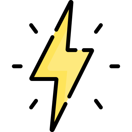 Скорость и Легкость