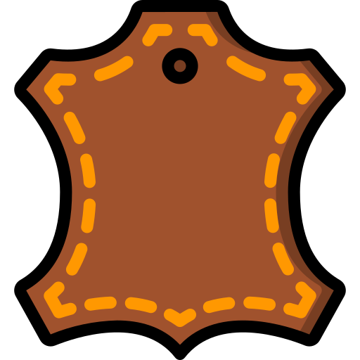 Натуральная кожа