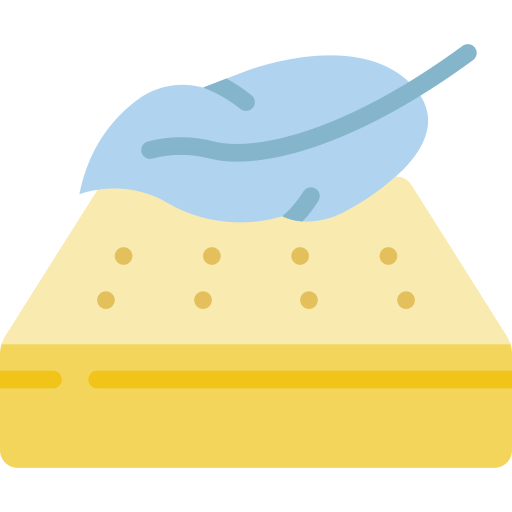 Швидкість і легкість