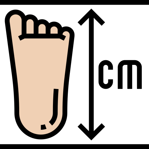 Как определить размер?