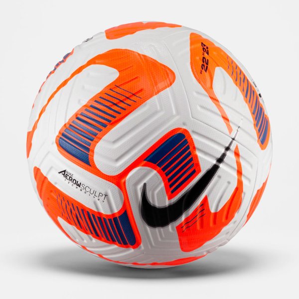 Футбольный мяч Nike Club Elite Football DN3597-100