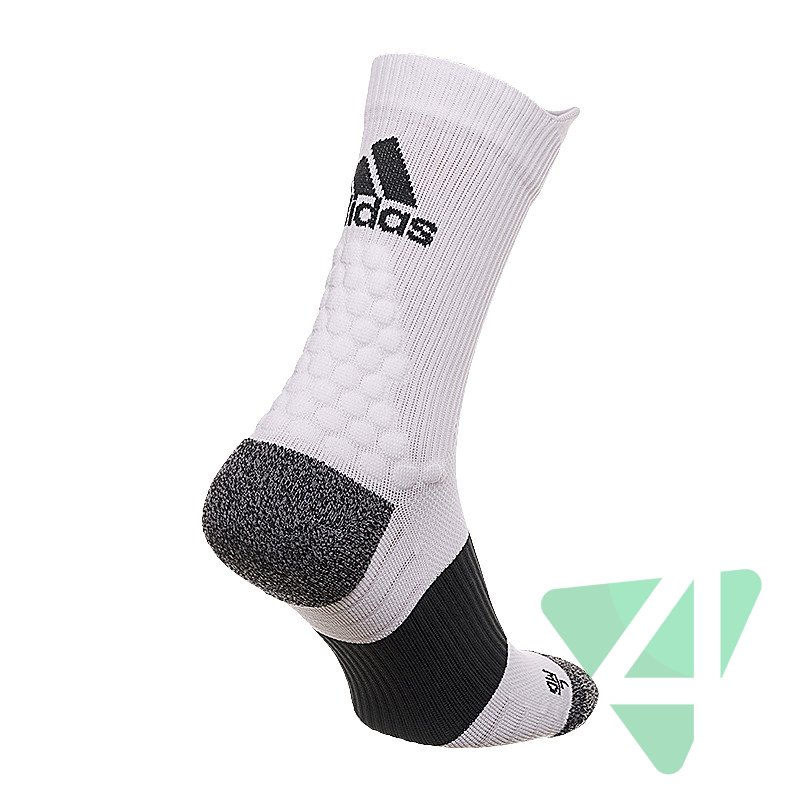 Спортивные носки Adidas RUNNING ULTRALIGHT – купить в 4football