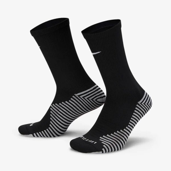 Футбольні шкарпетки Nike Strike DRI-FIT MIDI