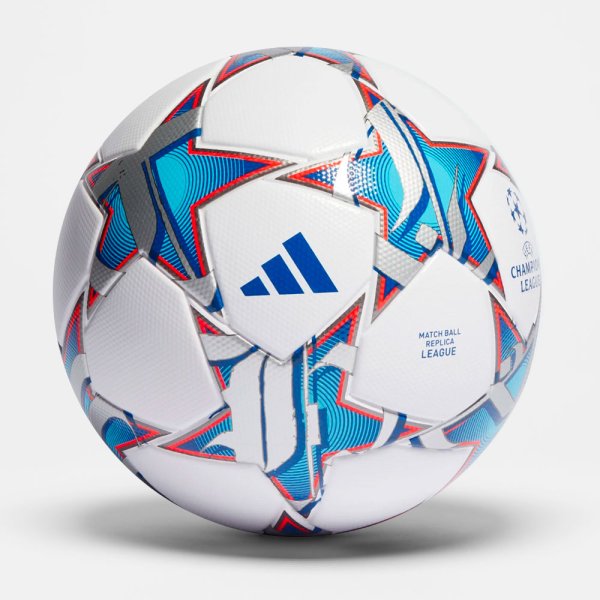 Футбольный мяч Adidas Finale 23 League IA0954 Размер-5