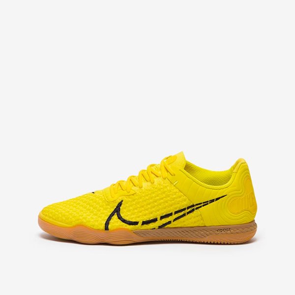 Футзалки Nike ReactGato · CT0550-700