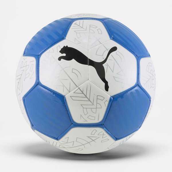 М'яч для футболу Puma PRESTIGE №5 083992-03