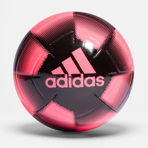 Футбольний м'яч Adidas EPP CLUB Размер-5 IA0965