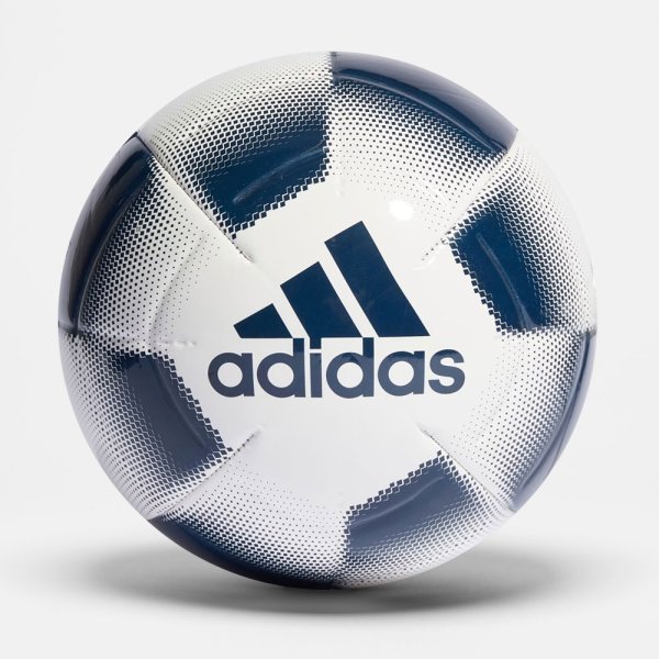 Футбольный мяч Adidas EPP CLUB Размер-5 IA0917