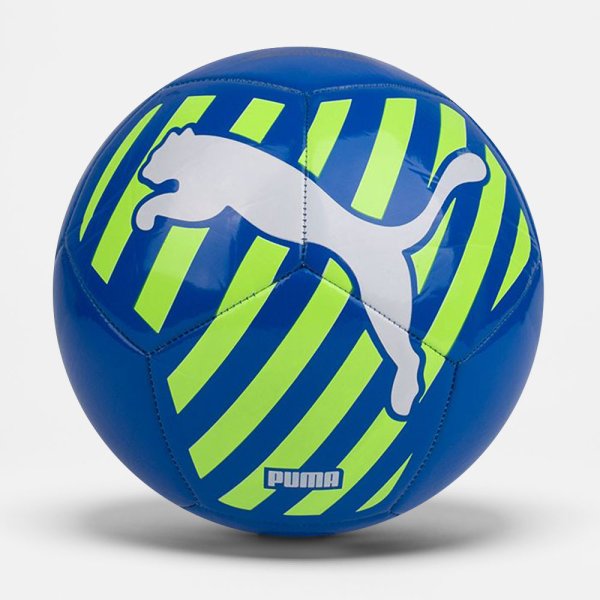 Футбольний м'яч Puma Big Cat 83994-06 Розмір-5