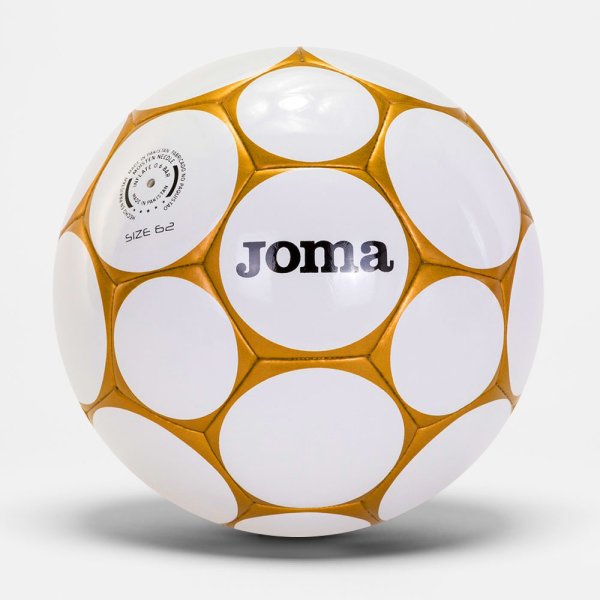 Футзальний м'яч Joma GAME SALA 400530.200