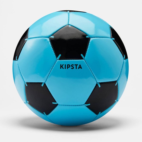 Футбольний м'яч KIPSTA First Kick football (children under 9 years old) 8676296 №3