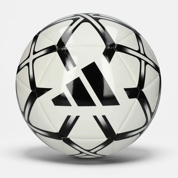 Футбольний м'яч adidas Starlancer Club IP1648 №5