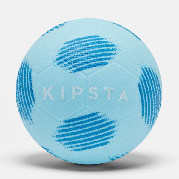 Футбольный мяч KIPSTA Sunny 300 mini football 8753527 №1 