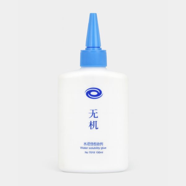 Yinhe Glue Water based VOC Free 150ML - зображення 1
