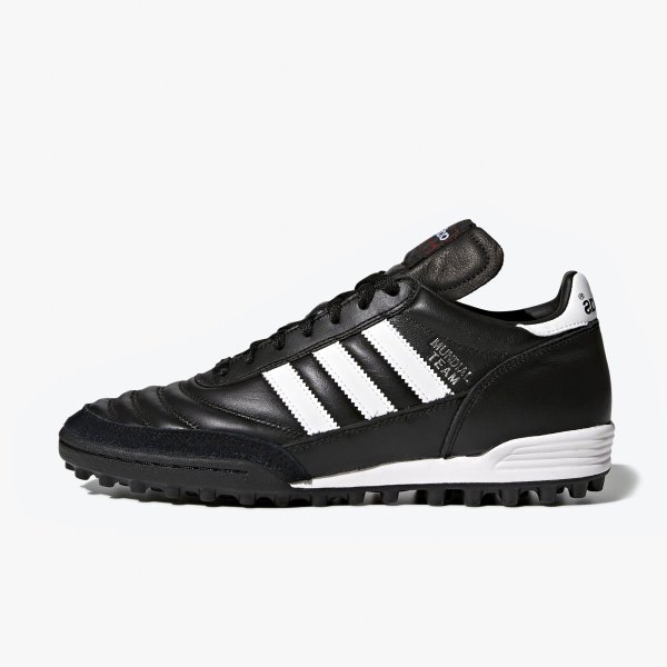 Adidas Mundial Team 019228 Сороконожки для искусственных полей - изображение 1