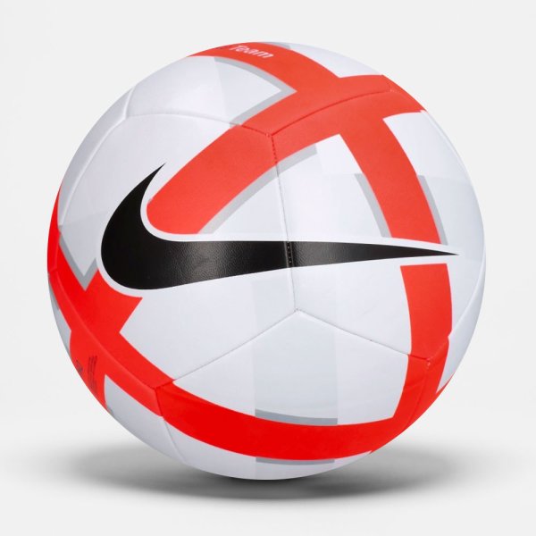 М'яч для футзалу Nike Futsal Team PRO HV6327-100
- зображення 1