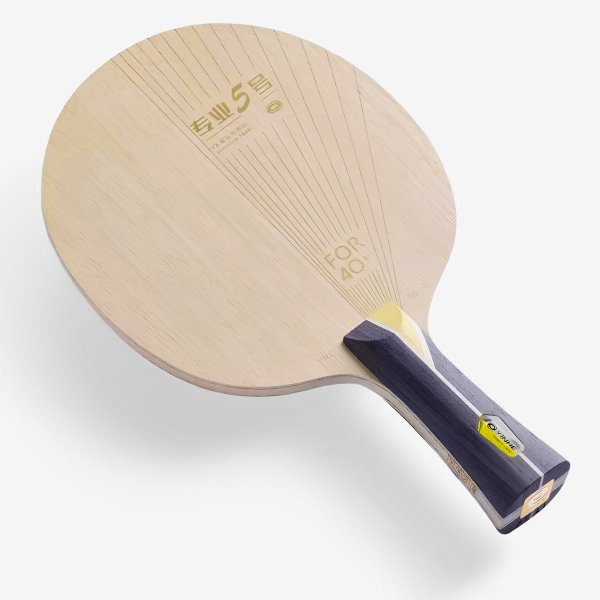 Yinhe Pro 05 FL Конусная - изображение 1